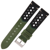 RT18_1 kopia.png