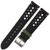RT18_2 kopia.png