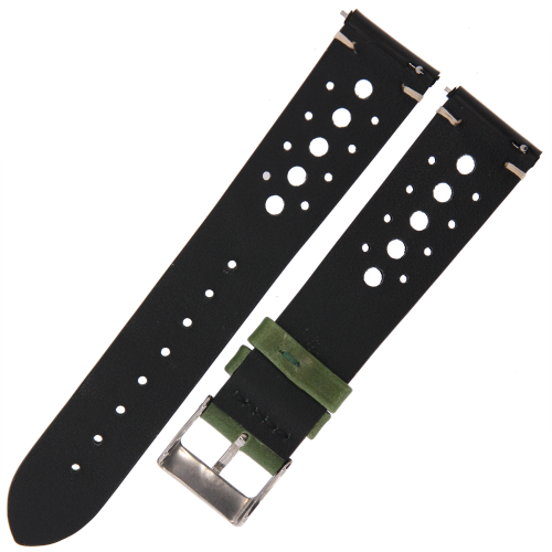 RT18_2 kopia.png