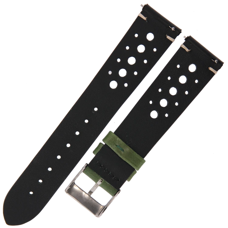 RT18_2 kopia.png