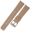 EQD70_2 kopia.png