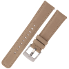EQD70_1 kopia.png