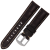 KG21B_20_1.png