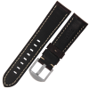 KG21B_20_2.png