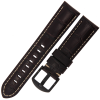 KG21B_22 kopia (1).png