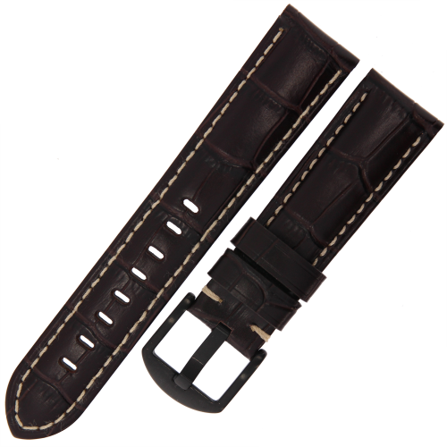 KG21B_22 kopia (1).png