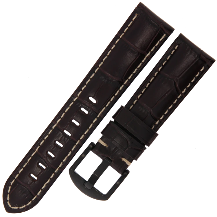 KG21B_22 kopia (1).png