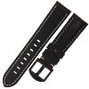 KG21B_22 kopia (2).png