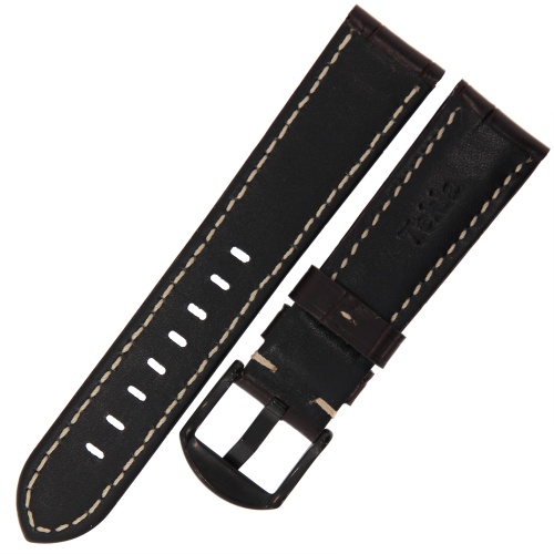 KG21B_22 kopia (2).png