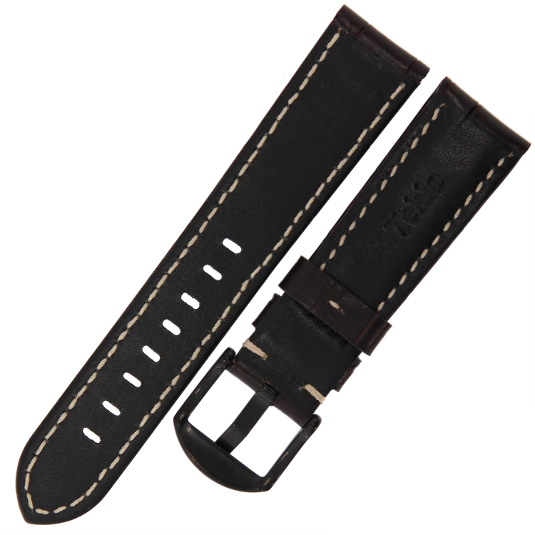 KG21B_22 kopia (2).png