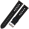 RT14_2 kopia.png