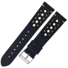 RT14_1 kopia.png