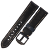 KG41-20 (2).png