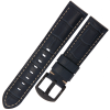KG41-20 (1).png