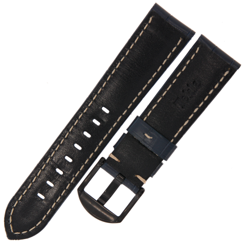 KG41-20 (2).png