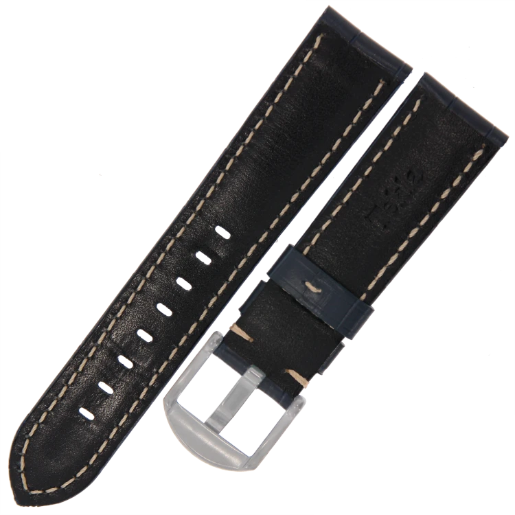KG41-24_2.png
