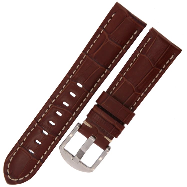 KG21_1 kopia.png