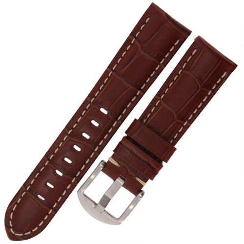 KG21_1 kopia.png