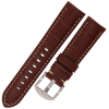 KG21_1 kopia.png