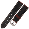 KG21_2 kopia 2.png