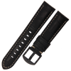 KG11-22 (1).png