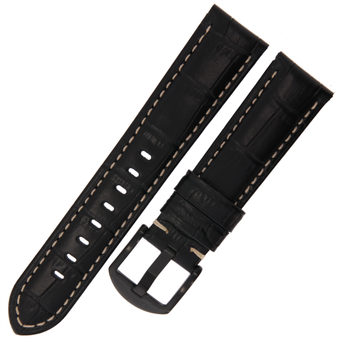 KG11-22 (1).png