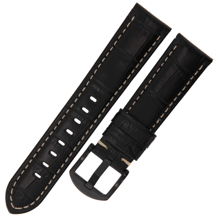 KG11-22 (1).png