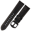 KG11-22 (2).png