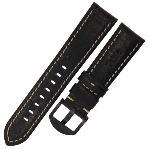 KG11-22 (2).png