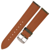 EQA80 (2) kopia.png