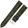EQA80 (1) kopia.png