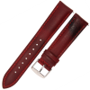 EQA30 (1) kopia.png