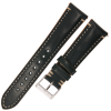 EQG81-22_1 kopia.png