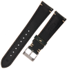 EQG81-22_2 kopia.png