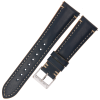 EQG41-22_1 kopia.png