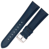 EB40-22_1 kopia.png