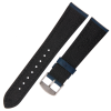 EB40-22_2 kopia.png