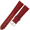EB30-22_1 kopia.png