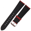 EB30-22_2 kopia.png