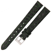 K8-14_1 kopia.png