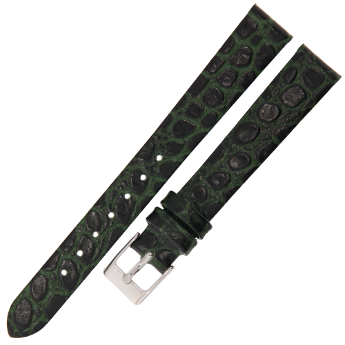 K8-14_1 kopia.png