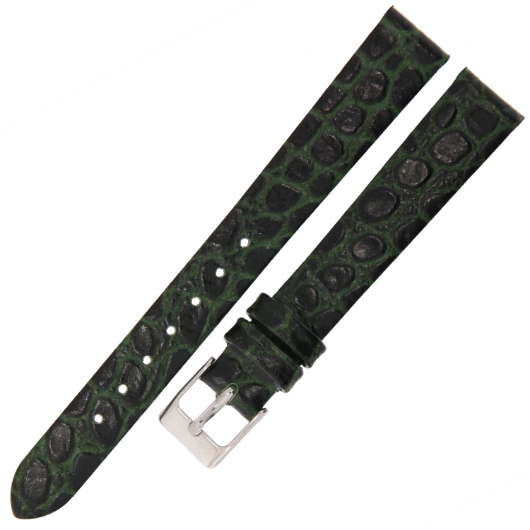 K8-14_1 kopia.png