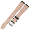 K8-14_2 kopia.png