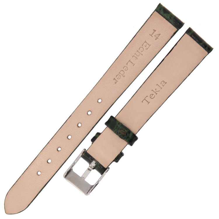 K8-14_2 kopia.png