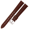 K20-14_1 kopia.png