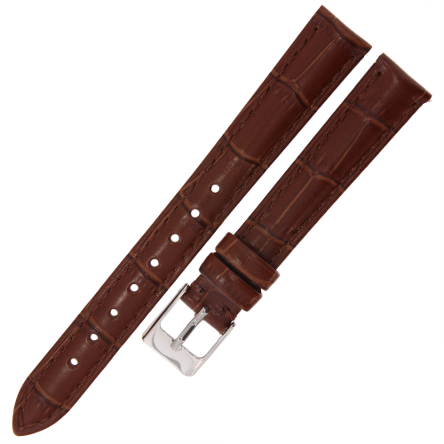 K20-14_1 kopia.png