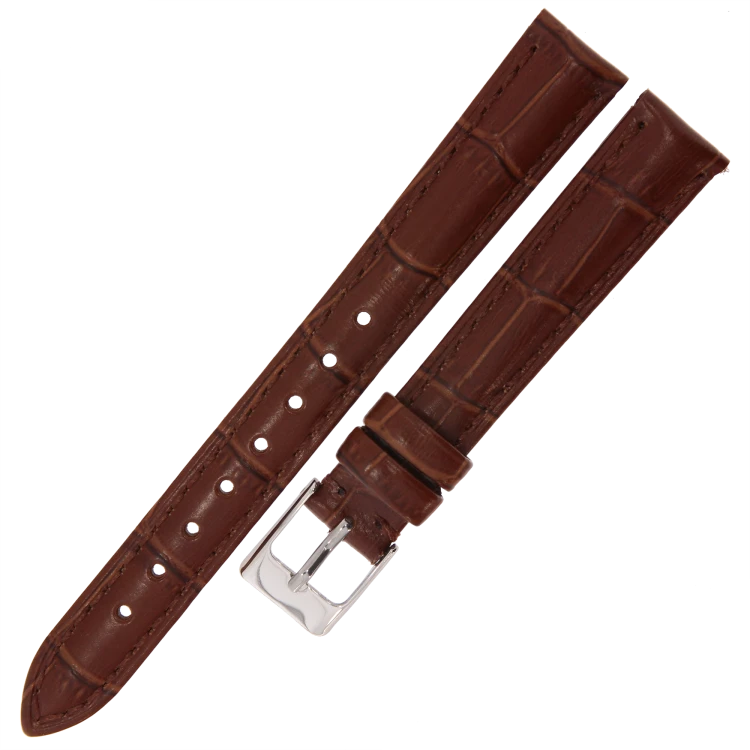 K20-14_1 kopia.png