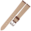 K20-14_2 kopia.png