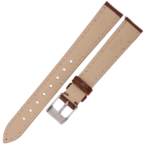 K20-14_2 kopia.png