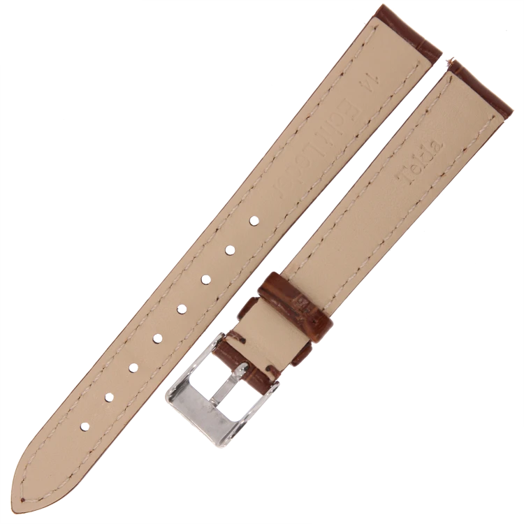 K20-14_2 kopia.png